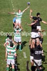 2014 Tynedale RFC School Rugby Festival. Photo: David T. Hewitson/Sports for All Pics